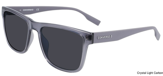 Converse Sunglasses CV508S Malden 020