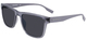 Crystal Light Carbon