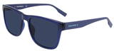 Converse Sunglasses CV508S Malden 410