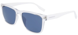 Converse Sunglasses CV508S Malden 970