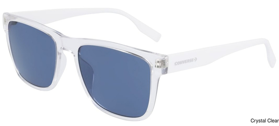 Converse Sunglasses CV508S Malden 970