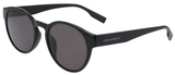 Converse Sunglasses CV509S Malden 001