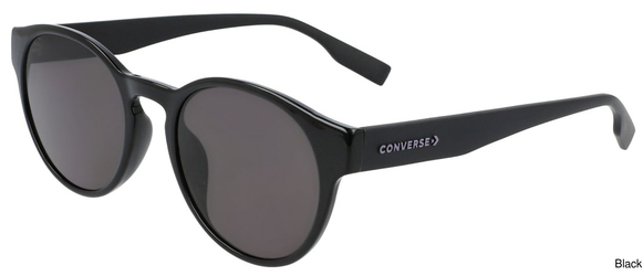 Converse Sunglasses CV509S Malden 001