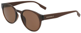 Converse Sunglasses CV509S Malden 201