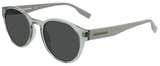 Converse Sunglasses CV509S Malden 331