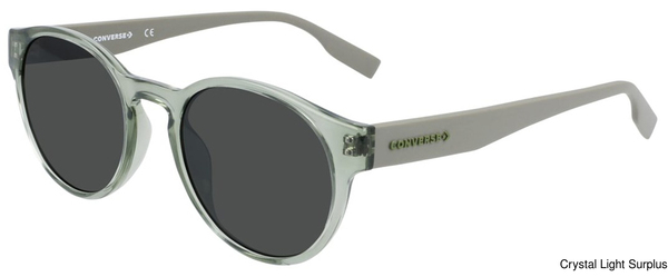 Converse Sunglasses CV509S Malden 331