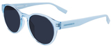 Converse Sunglasses CV509S Malden 450