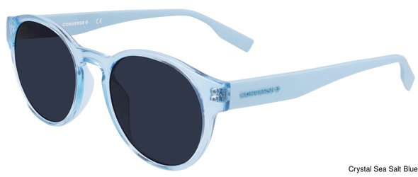 Converse Sunglasses CV509S Malden 450