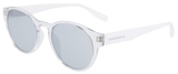 Converse Sunglasses CV509S Malden 970