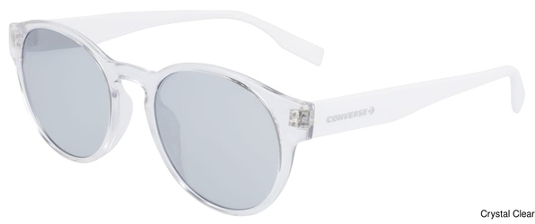 Converse Sunglasses CV509S Malden 970