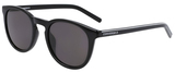 Converse Sunglasses CV527S Elevate 001