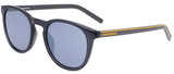 Converse Sunglasses CV527S Elevate 015