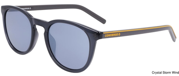 Converse Sunglasses CV527S Elevate 015