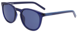 Converse Sunglasses CV527S Elevate 410