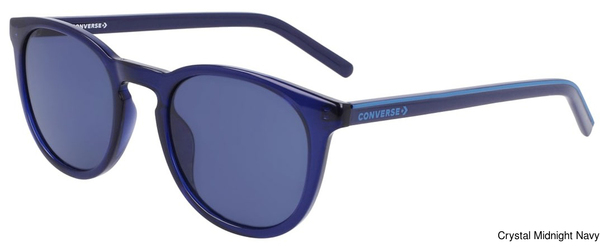 Converse Sunglasses CV527S Elevate 410