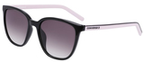 Converse Sunglasses CV528S Elevate 001