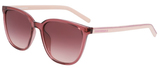 Converse Sunglasses CV528S Elevate 662
