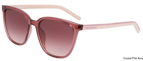 Converse Sunglasses CV528S Elevate 662