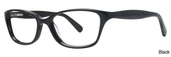Vera Replacement Lenses 11683