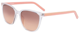 Converse Sunglasses CV528S Elevate 970