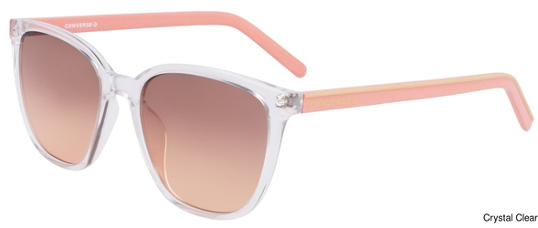 Converse Sunglasses CV528S Elevate 970