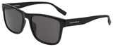 Converse Sunglasses CV529S Malden 001