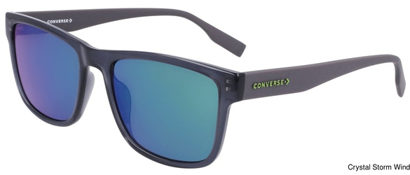 Converse Sunglasses CV529S Malden 015