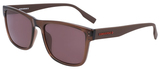Converse Sunglasses CV529S Malden 201