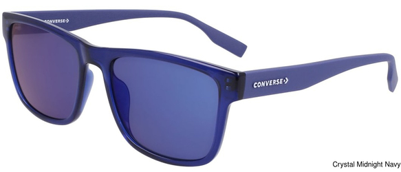 Converse Replacement Lenses 116834