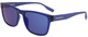Crystal Midnight Navy