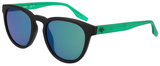 Converse Sunglasses CV541S Advance 001
