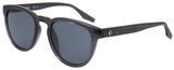 Converse Sunglasses CV541S Advance 014