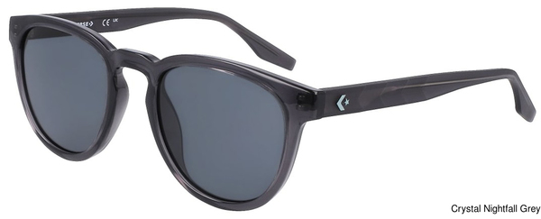 Converse Sunglasses CV541S Advance 014