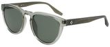 Converse Sunglasses CV541S Advance 333