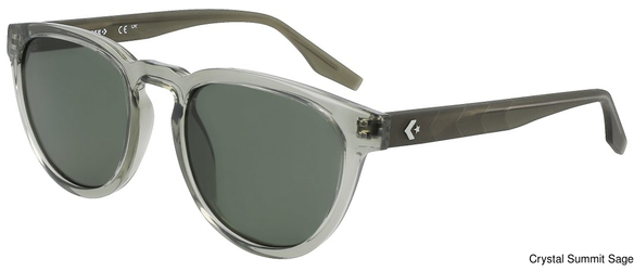Converse Sunglasses CV541S Advance 333