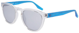 Converse Sunglasses CV541S Advance 970