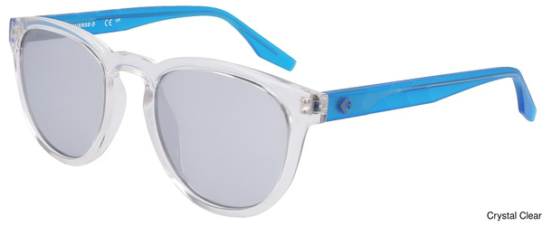Converse Sunglasses CV541S Advance 970