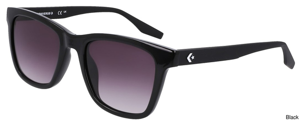 Sun Replacement Lenses 116839