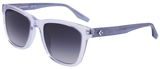 Converse Sunglasses CV542S Advance 456