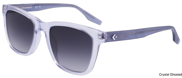 Converse Sunglasses CV542S Advance 456