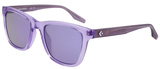 Converse Sunglasses CV542S Advance 530