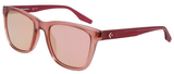Converse Sunglasses CV542S Advance 663