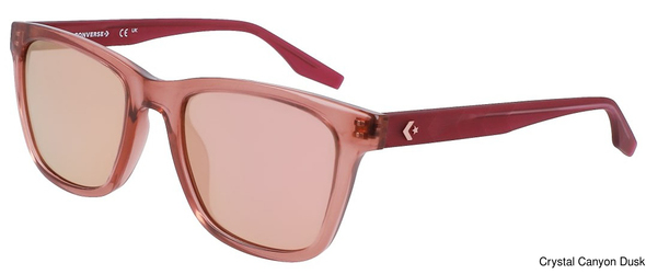 Converse Sunglasses CV542S Advance 663