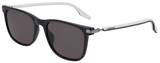 Converse Sunglasses CV544S North End 001