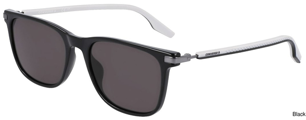 Converse Sunglasses CV544S North End 001