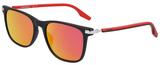 Converse Sunglasses CV544S North End 002