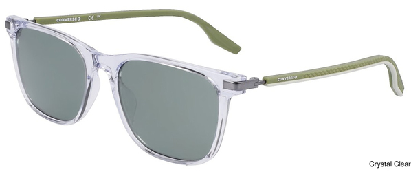 Converse Sunglasses CV544S North End 970