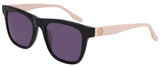 Converse Sunglasses CV557S All Star 001