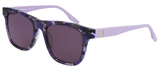 Converse Sunglasses CV557S All Star 065