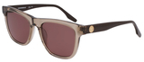 Converse Sunglasses CV557S All Star 260